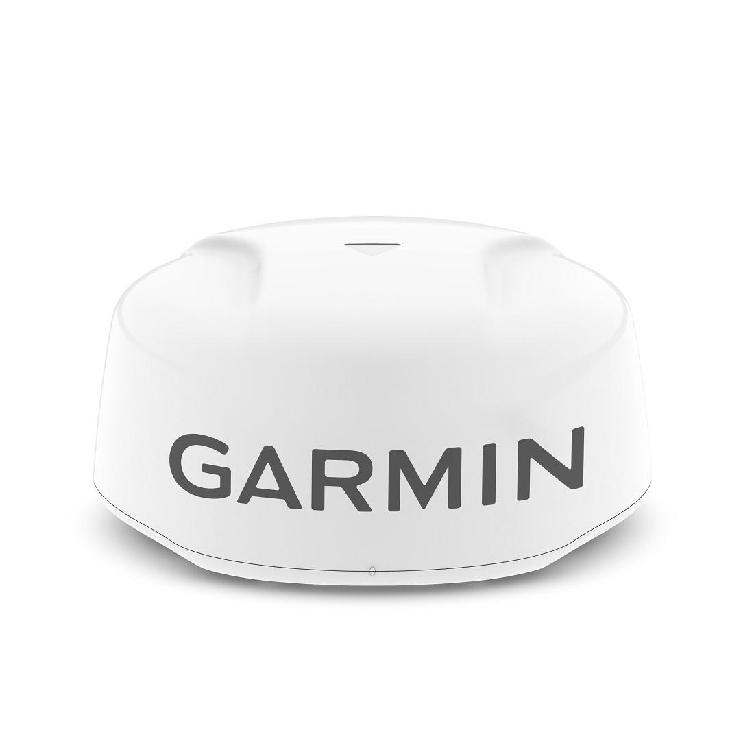 GARMIN 010-02584-00 GMR Fantom 18x Radar White 50 Watt 18 INCH Dome with 15m Cables - High quality product image showing GARMIN 010-02584-00 GMR Fantom 18x Radar White 50 Watt 18 INCH Dome with 15m Cables details and features GARMIN 010-02584-00 GMR Fantom 18x Radar White 50 Watt 18 INCH Dome with 15m Cables - High quality product image showing GARMIN 010-02584-00 GMR Fantom 18x Radar White 50 Watt 18 INCH Dome with 15m Cables details and features