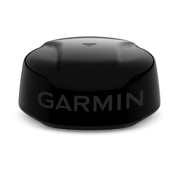 GARMIN 010-02584-10 GMR Fantom 18x Radar Black 50 Watt 18 INCH Dome with 15m Cables - High quality product image showing GARMIN 010-02584-10 GMR Fantom 18x Radar Black 50 Watt 18 INCH Dome with 15m Cables details and features GARMIN 010-02584-10 GMR Fantom 18x Radar Black 50 Watt 18 INCH Dome with 15m Cables - High quality product image showing GARMIN 010-02584-10 GMR Fantom 18x Radar Black 50 Watt 18 INCH Dome with 15m Cables details and features