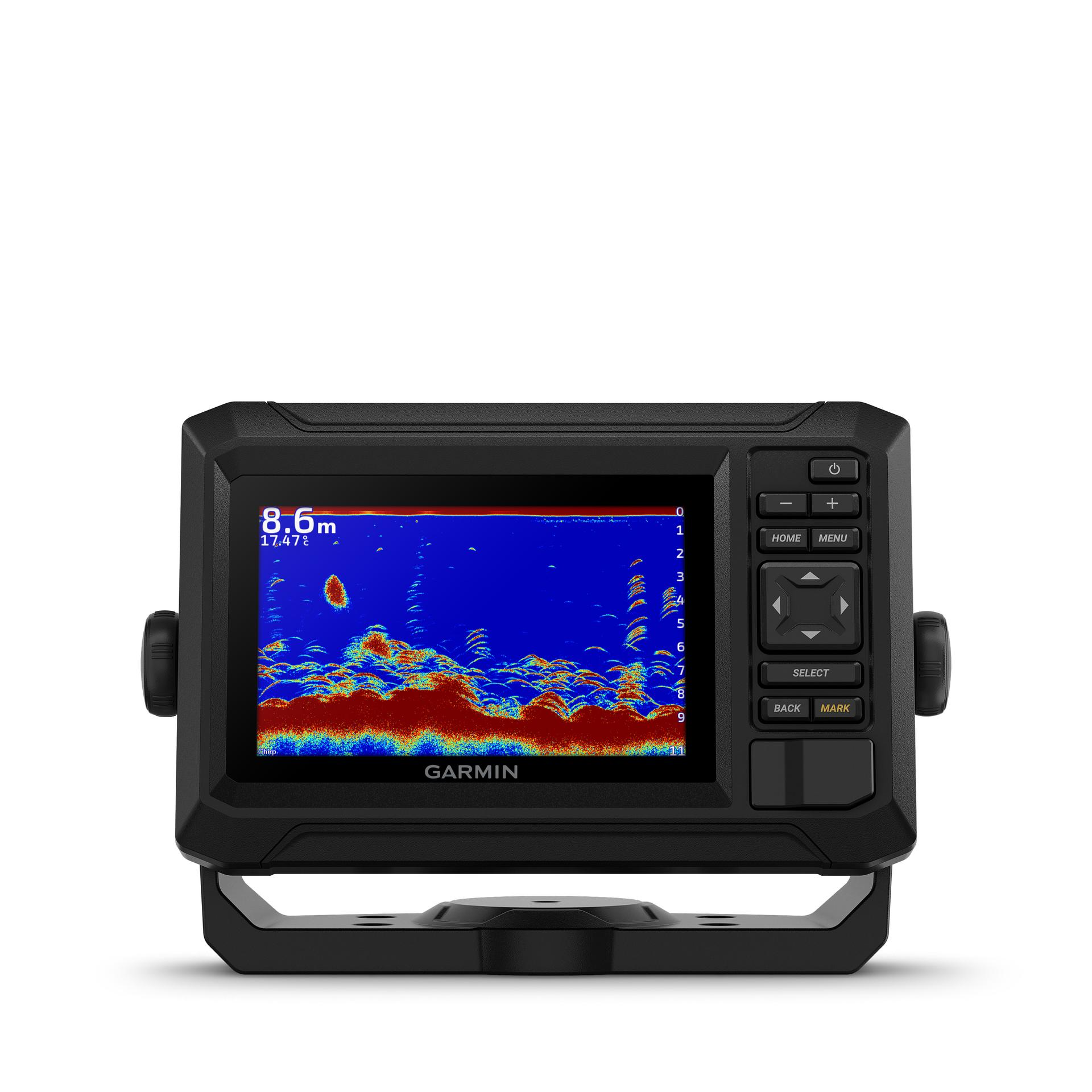 GARMIN 010-02592-50 ECHOMAP UHD2 55cv Canada Inland GN+ with GT20-TM Transducer - High quality product image showing GARMIN 010-02592-50 ECHOMAP UHD2 55cv Canada Inland GN+ with GT20-TM Transducer details and features GARMIN 010-02592-50 ECHOMAP UHD2 55cv Canada Inland GN+ with GT20-TM Transducer - High quality product image showing GARMIN 010-02592-50 ECHOMAP UHD2 55cv Canada Inland GN+ with GT20-TM Transducer details and features