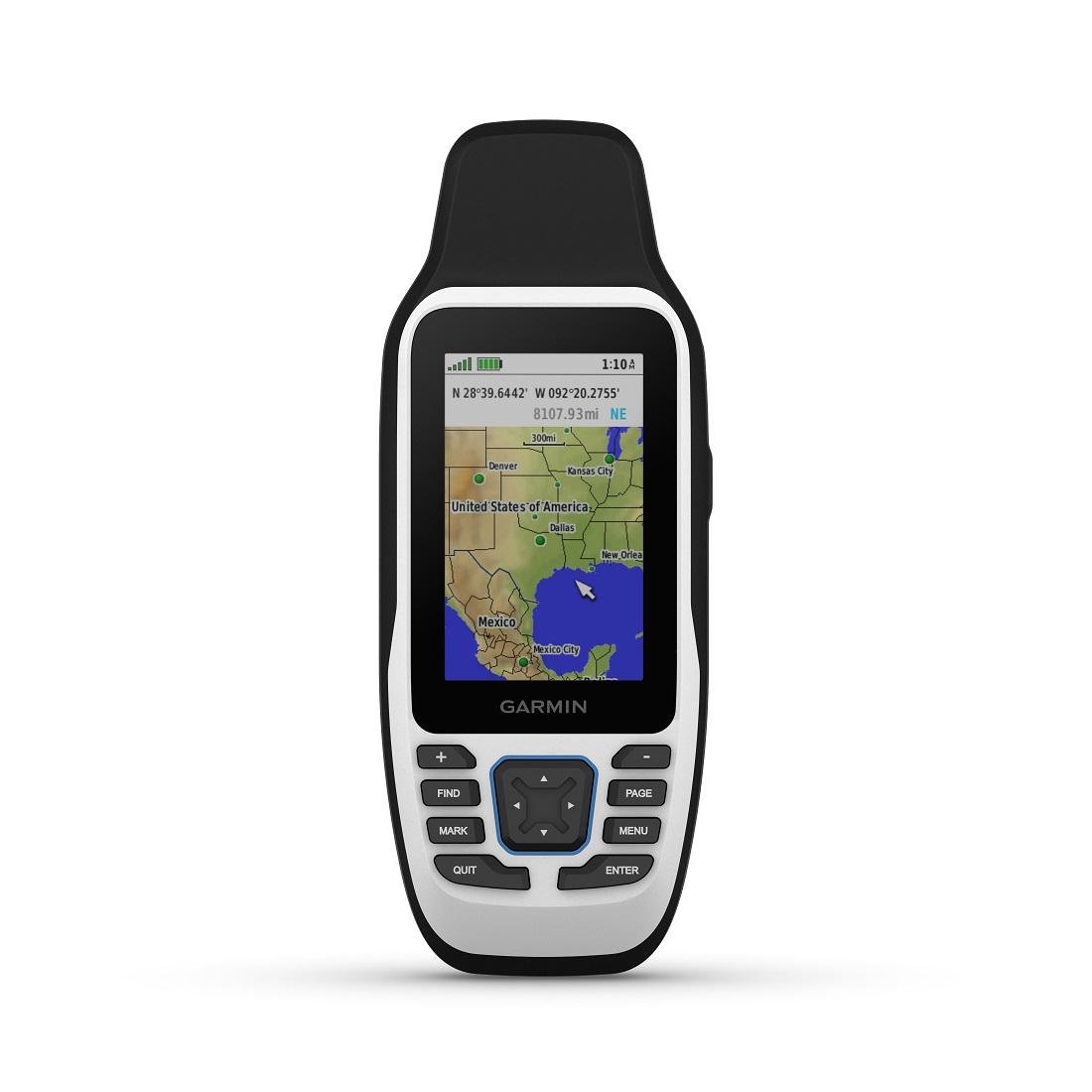 GARMIN 010-02635-00 GPSMAP79S Hand Held GPS With Sensors - High quality product image showing GARMIN 010-02635-00 GPSMAP79S Hand Held GPS With Sensors details and features GARMIN 010-02635-00 GPSMAP79S Hand Held GPS With Sensors - High quality product image showing GARMIN 010-02635-00 GPSMAP79S Hand Held GPS With Sensors details and features