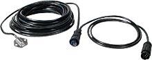 GARMIN 010-10225-00 Temp Probe from The Twister Group GARMIN 010-10225-00 Temp Probe - The Twister Group Tools product