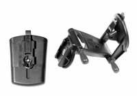 GARMIN 010-10361-00 Automotive Bracket For Etrex Series from The Twister Group GARMIN 010-10361-00 Automotive Bracket For Etrex Series - The Twister Group Tools product
