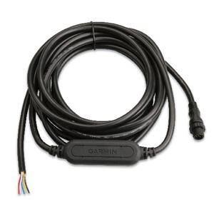 GARMIN 010-11324-00 GRA10 Rudder Angle NMEA 2000 Adapter - High quality product image showing GARMIN 010-11324-00 GRA10 Rudder Angle NMEA 2000 Adapter details and features GARMIN 010-11324-00 GRA10 Rudder Angle NMEA 2000 Adapter - High quality product image showing GARMIN 010-11324-00 GRA10 Rudder Angle NMEA 2000 Adapter details and features