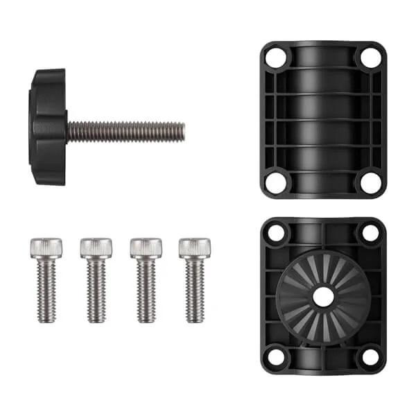 GARMIN 010-13248-02 Zero Degree Pole Mount For LVS62 - High quality product image showing GARMIN 010-13248-02 Zero Degree Pole Mount For LVS62 details and features GARMIN 010-13248-02 Zero Degree Pole Mount For LVS62 - High quality product image showing GARMIN 010-13248-02 Zero Degree Pole Mount For LVS62 details and features