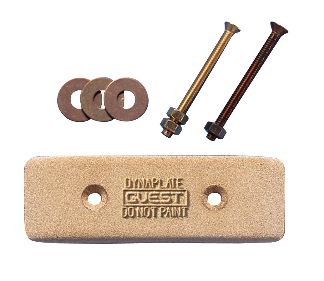 GUEST 4006 Ground Plate 6 X 2 12 Sq.Ft Equivalent - High quality product image showing GUEST 4006 Ground Plate 6 X 2 12 Sq.Ft Equivalent details and features GUEST 4006 Ground Plate 6 X 2 12 Sq.Ft Equivalent - High quality product image showing GUEST 4006 Ground Plate 6 X 2 12 Sq.Ft Equivalent details and features