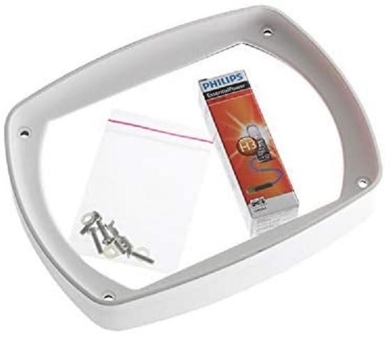 GUEST 729493 Replacement Bulb For 500 501 And 502 Series - High quality product image showing GUEST 729493 Replacement Bulb For 500 501 And 502 Series details and features GUEST 729493 Replacement Bulb For 500 501 And 502 Series - High quality product image showing GUEST 729493 Replacement Bulb For 500 501 And 502 Series details and features