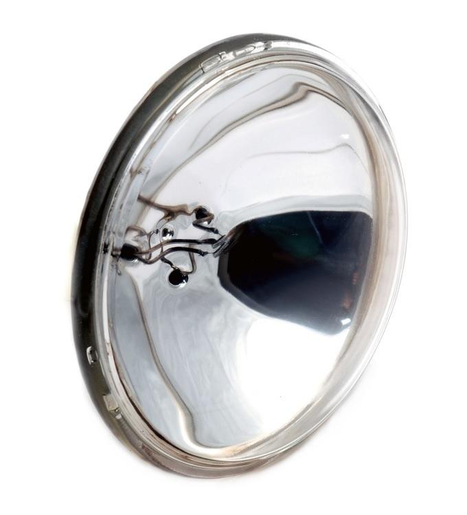 GUEST 729494 Replacement Bulb For 503 Series GUEST 729494 Replacement Bulb For 503 Series