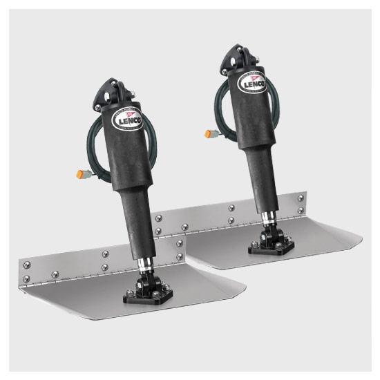 LENCO 15108-103 9 INCHx12 INCH Standard Mount Trim tab Kit 12v LED Integrated Switch - High quality product image showing LENCO 15108-103 9 INCHx12 INCH Standard Mount Trim tab Kit 12v LED Integrated Switch details and features LENCO 15108-103 9 INCHx12 INCH Standard Mount Trim tab Kit 12v LED Integrated Switch - High quality product image showing LENCO 15108-103 9 INCHx12 INCH Standard Mount Trim tab Kit 12v LED Integrated Switch details and features