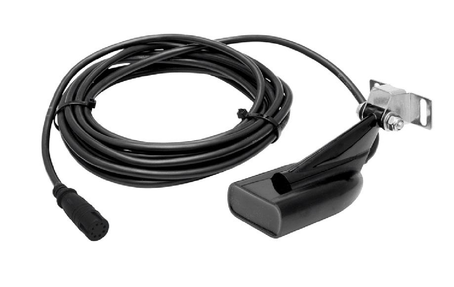 LOWRANCE 000-15640-001 HDI Transom HDI Transducer with Temp 8-Pin 83/200/455/800kHz - High quality product image showing LOWRANCE 000-15640-001 HDI Transom HDI Transducer with Temp 8-Pin 83/200/455/800kHz details and features LOWRANCE 000-15640-001 HDI Transom HDI Transducer with Temp 8-Pin 83/200/455/800kHz - High quality product image showing LOWRANCE 000-15640-001 HDI Transom HDI Transducer with Temp 8-Pin 83/200/455/800kHz details and features