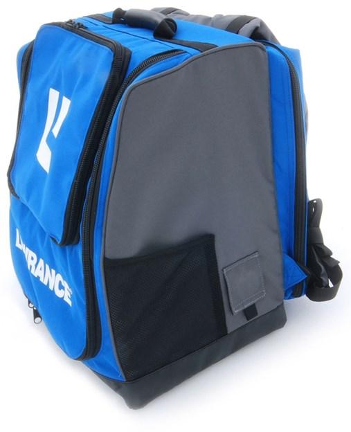 LOWRANCE 000-15953-001 Explorer ICE bag - High quality product image showing LOWRANCE 000-15953-001 Explorer ICE bag details and features LOWRANCE 000-15953-001 Explorer ICE bag - High quality product image showing LOWRANCE 000-15953-001 Explorer ICE bag details and features