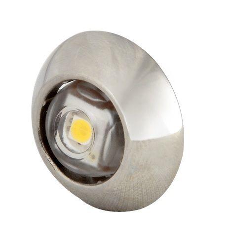 LUMITEC 101051 Exuma Courtesy Light Red LED Stainless Finish 12v - High quality product image showing LUMITEC 101051 Exuma Courtesy Light Red LED Stainless Finish 12v details and features LUMITEC 101051 Exuma Courtesy Light Red LED Stainless Finish 12v - High quality product image showing LUMITEC 101051 Exuma Courtesy Light Red LED Stainless Finish 12v details and features