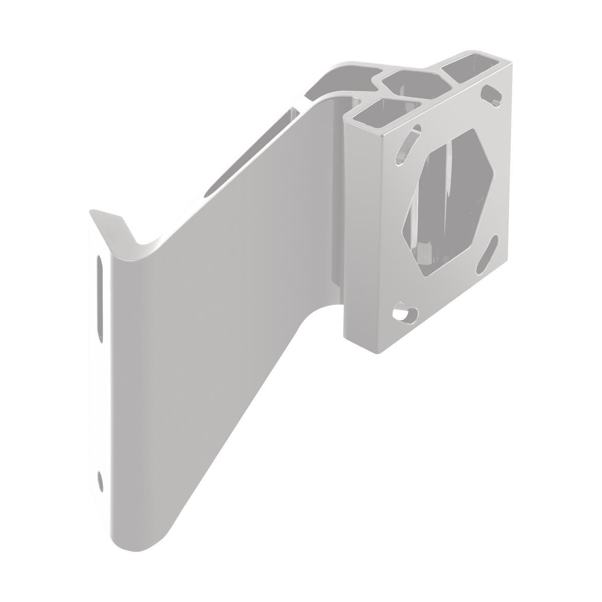 MINN KOTA 1810367 6 INCH White Starboard Jack Plate Bracket For Raptor - High quality product image showing MINN KOTA 1810367 6 INCH White Starboard Jack Plate Bracket For Raptor details and features MINN KOTA 1810367 6 INCH White Starboard Jack Plate Bracket For Raptor - High quality product image showing MINN KOTA 1810367 6 INCH White Starboard Jack Plate Bracket For Raptor details and features