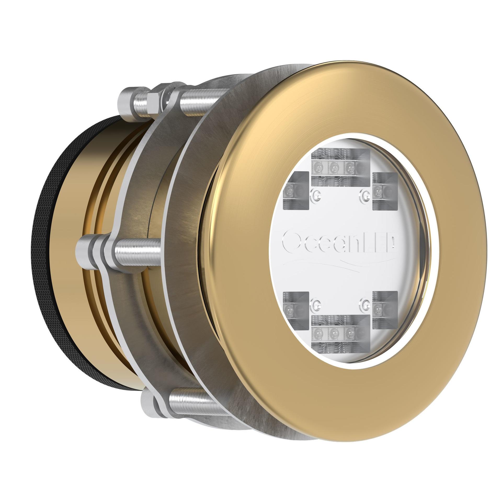 OCEANLED E3009BW Explore E3 XFM Dual Blue/White Light - High quality product image showing OCEANLED E3009BW Explore E3 XFM Dual Blue/White Light details and features OCEANLED E3009BW Explore E3 XFM Dual Blue/White Light - High quality product image showing OCEANLED E3009BW Explore E3 XFM Dual Blue/White Light details and features