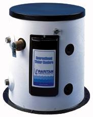 RARITAN 170601 6GAL Water Heater 120 Vac - High quality product image showing RARITAN 170601 6GAL Water Heater 120 Vac details and features RARITAN 170601 6GAL Water Heater 120 Vac - High quality product image showing RARITAN 170601 6GAL Water Heater 120 Vac details and features