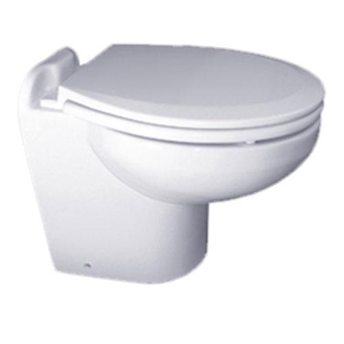 RARITAN 220AHF012 Elegance For Pressurized Systems - High quality product image showing RARITAN 220AHF012 Elegance For Pressurized Systems details and features RARITAN 220AHF012 Elegance For Pressurized Systems - High quality product image showing RARITAN 220AHF012 Elegance For Pressurized Systems details and features