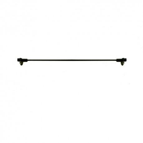 SIMRAD 20193454 Transmission Link For RF300 from The Twister Group SIMRAD 20193454 Transmission Link For RF300 - The Twister Group Tools product