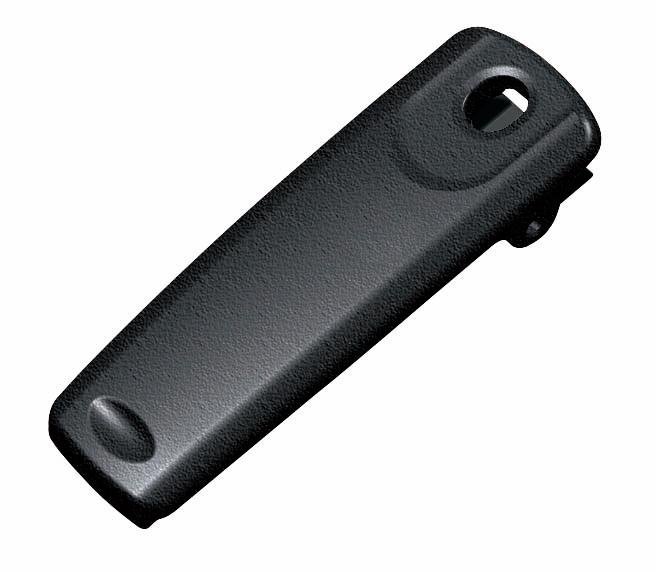 STANDARD HORIZON CLIP-22 Belt Clip For HX210 STANDARD HORIZON CLIP-22 Belt Clip For HX210
