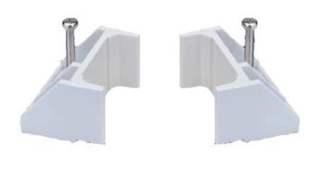 STANDARD HORIZON 16 CMB-Flush Kit STANDARD HORIZON 16 CMB-Flush Kit