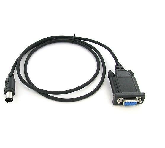 STANDARD HORIZON CT62 Programming Cable STANDARD HORIZON CT62 Programming Cable