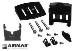 AIRMAR 33-479-01 Hardware For P66 New Style AIRMAR 33-479-01 Hardware For P66 New Style